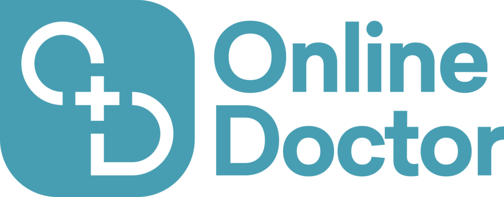 OnlineDoctor image